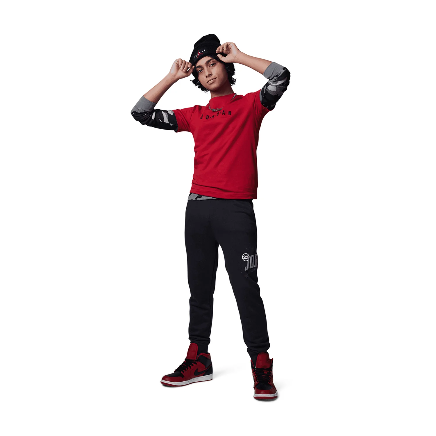 Thumbnail 3