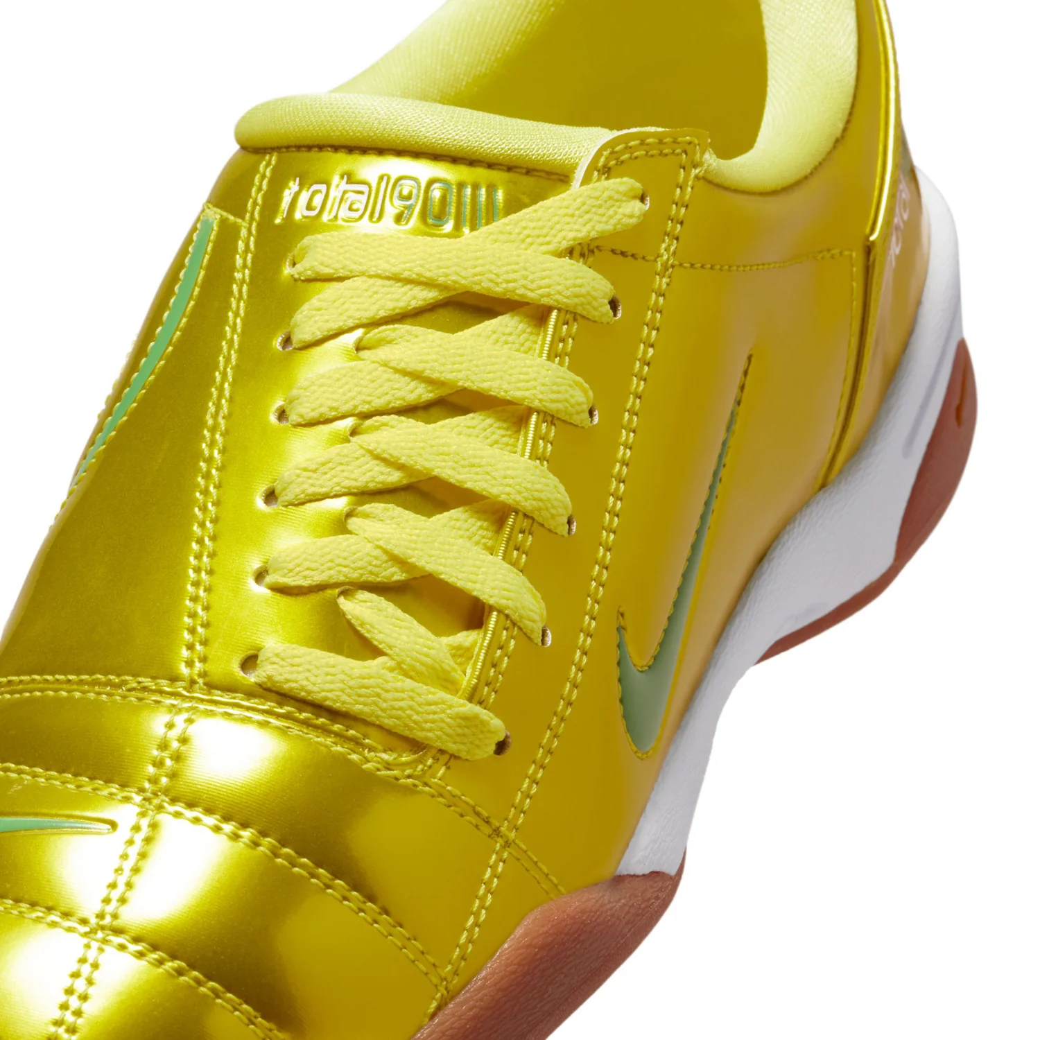 Thumbnail 15