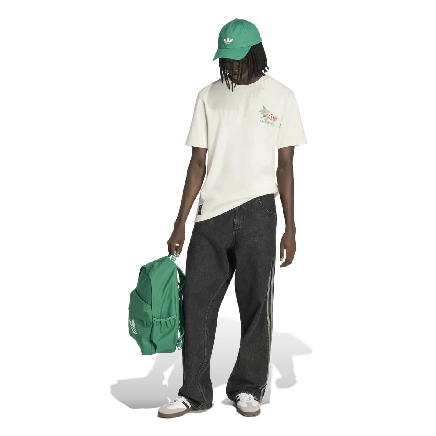 Thumbnail 3